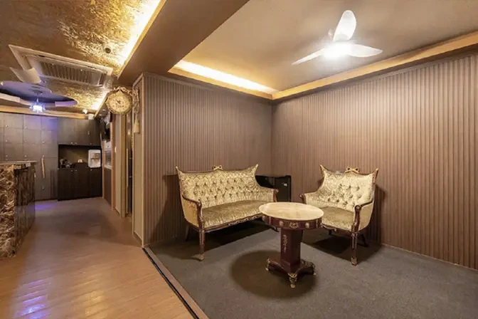 중랑구 목동 로얄테라피 타이마사지 매장사진01.webp