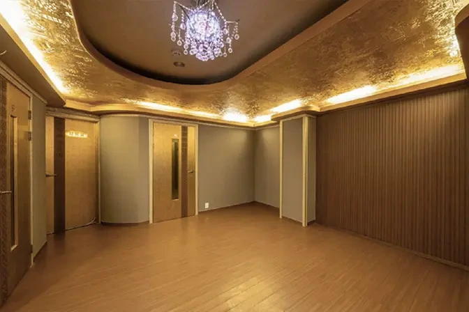 중랑구 묵동 로얄테라피 타이마사지 매장사진02.webp