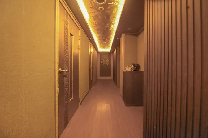 중랑구 묵동 로얄테라피 타이마사지 매장사진03.webp