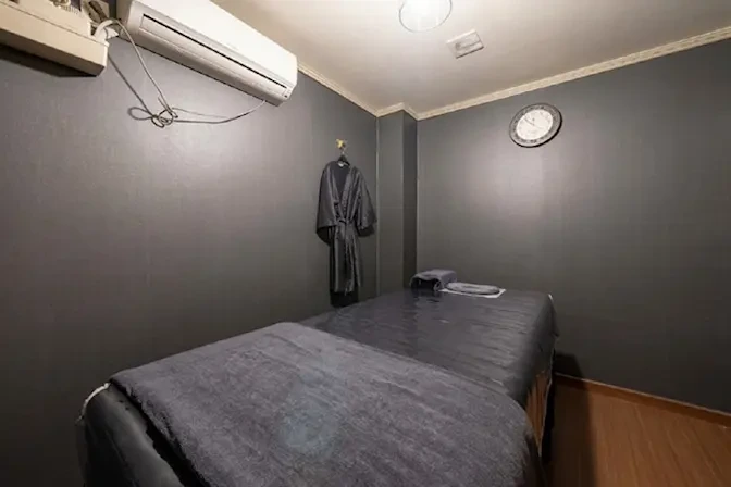 중랑구 묵동 로얄테라피 타이마사지 매장사진04.webp