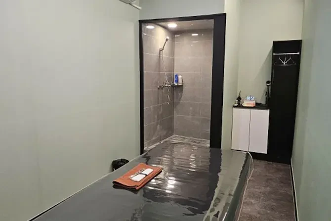 김포 구래역 크레파스테라피 매장사진04.webp