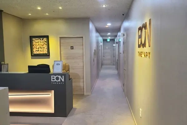 수원 광교 본테라피 매장 사진02jpg.webp