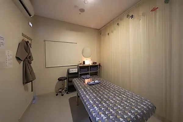 수원 광교 본테라피 관리실.webp