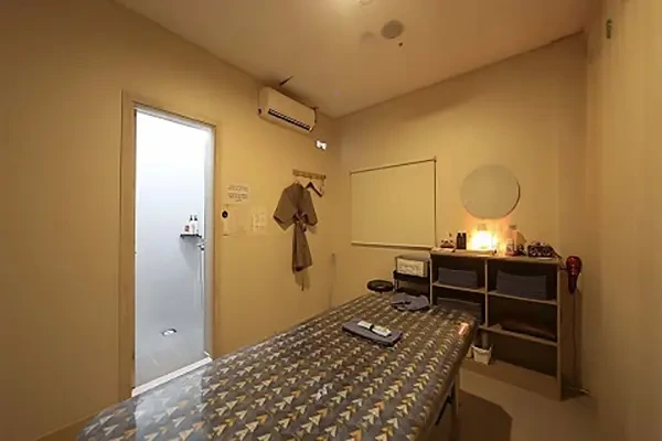 수원 광교 본테라피 관리실02.webp