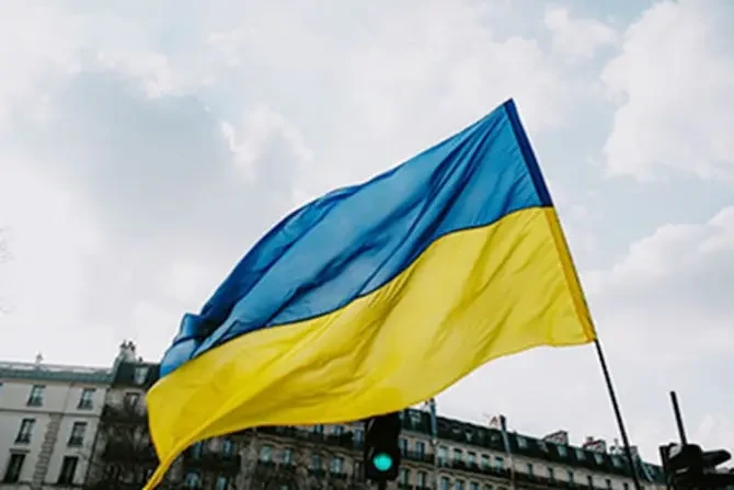 서울,경기 우크라이나홈케어 이미지.webp