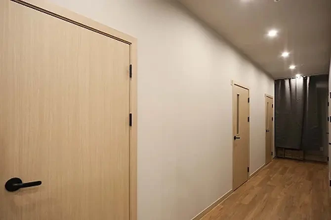 사당동 청담스웨디시 매장사진01.webp