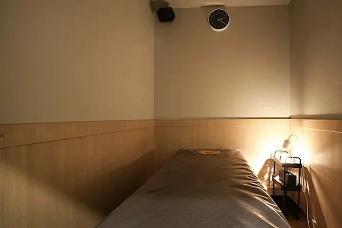 사당동 청담스웨디시 매장사진03.webp