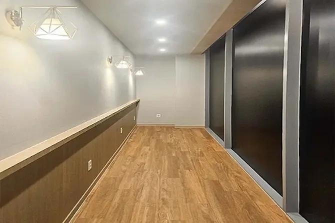 사당동 청담스웨디시 매장사진04.webp