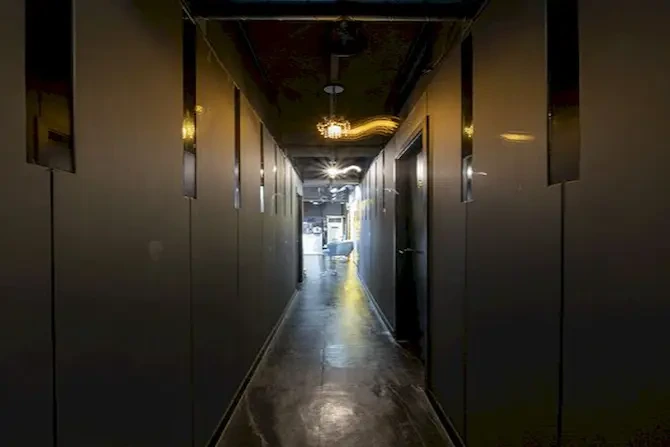 수원 인계동 후스웨디시 매장사진01.webp