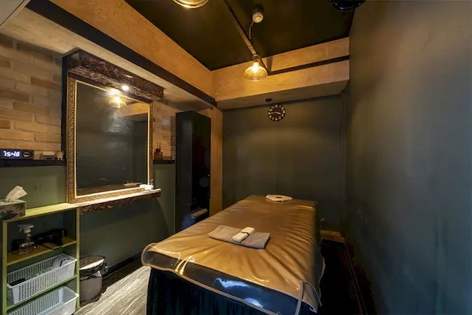 수원 인계동 후스웨디시 매장사진02.webp