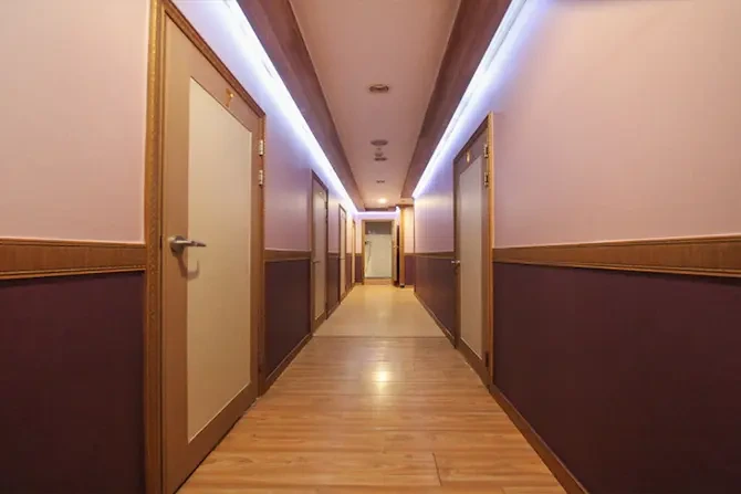 용인 동백 숲아로마 매장사진01.webp