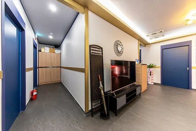 파주 운정 탑스웨디시 매장사진02.webp