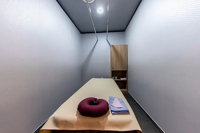 파주 운정 탑스웨디시 매장사진03.webp