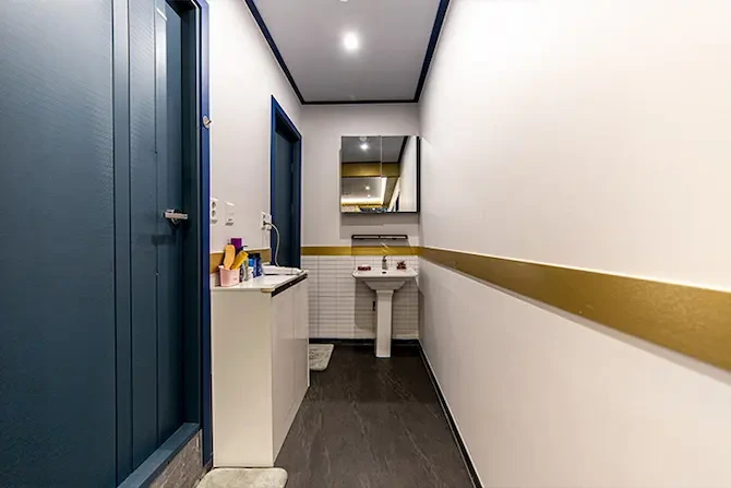 파주 운정 탑스웨디시 매장사진04.webp