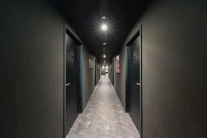 수원 인계동 오웅야스웨디시 매장사진01.webp