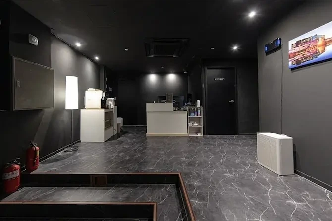 수원 인계동 오웅야스웨디시 매장사진02.webp