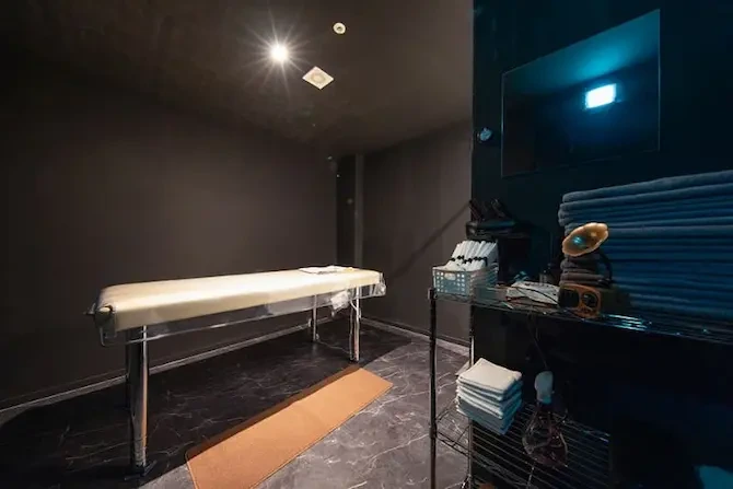 수원 인계동 오웅야스웨디시 매장사진04.webp