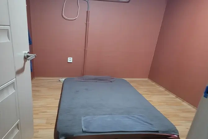 여수 학동 청담스웨디시 마사지02.webp