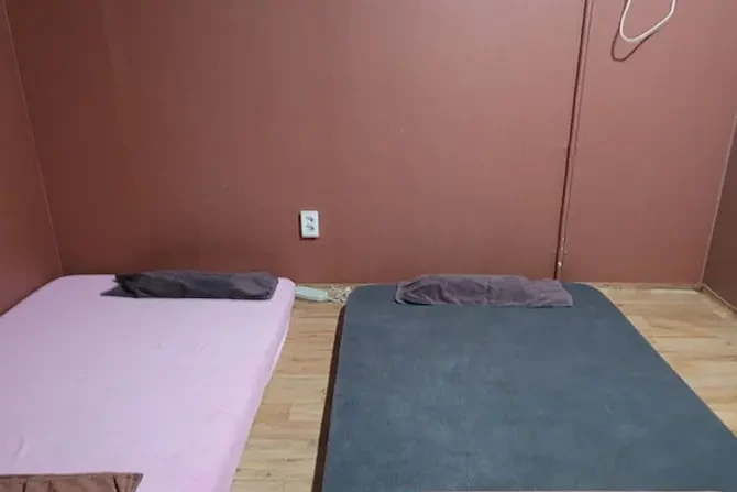 여수 학동 청담스웨디시 마사지03.webp