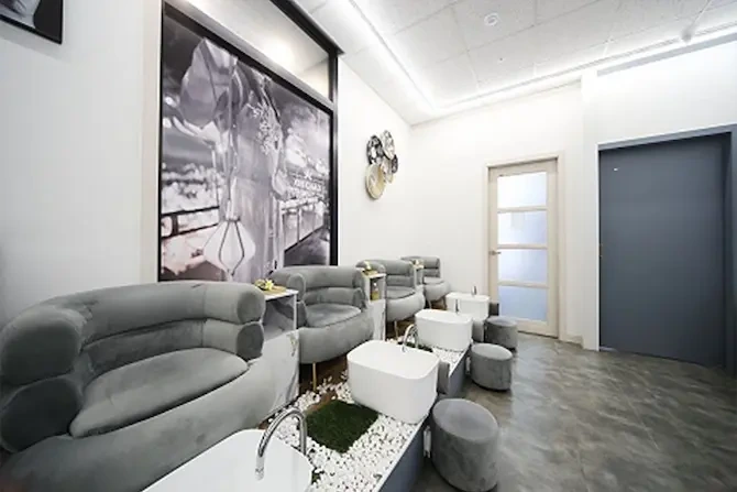 수원 인계동 배트남 신짜오테라피 매장 사진03.webp