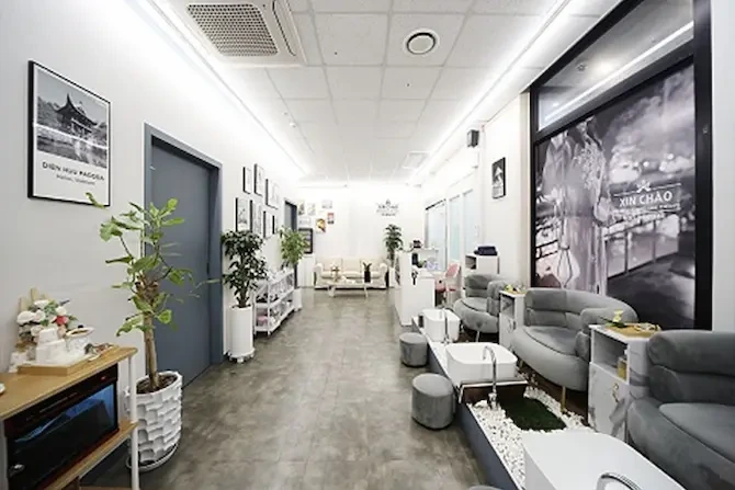 수원 인계동 배트남 신짜오테라피 매장 사진04.webp