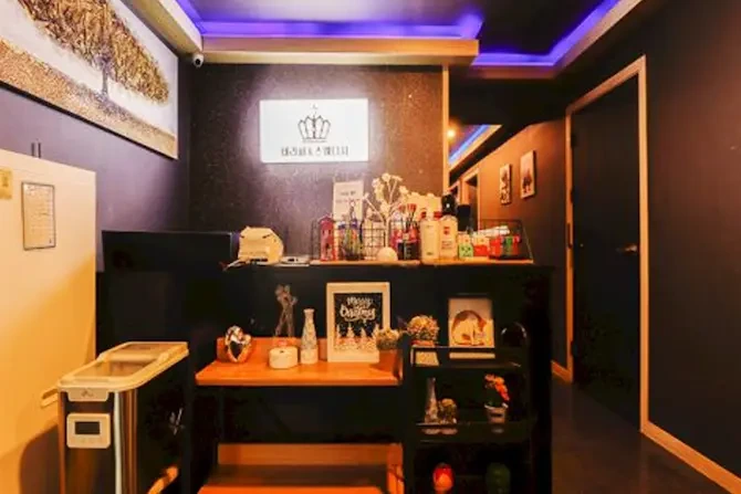 수원 인계동 엠테라피 매장사진01.webp