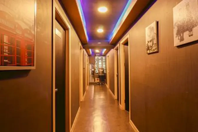 수원 인계동 엠테라피 매장사진02.webp