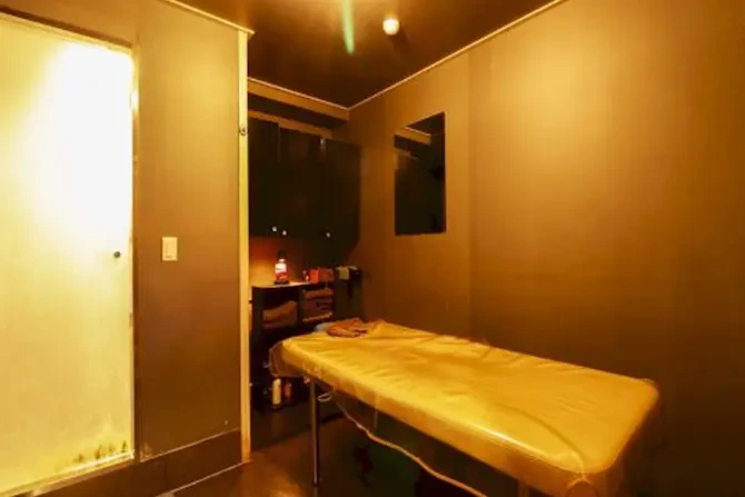 수원 인계동 엠테라피 매장사진04.webp